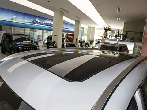 2026�� 121km ������ 7��