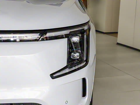 2026�� 121km ������ 7��