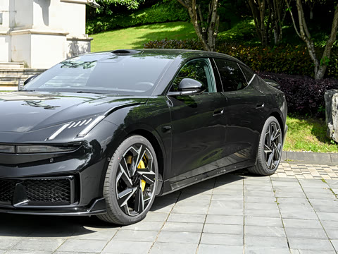 2026�� ���� 816 ����������