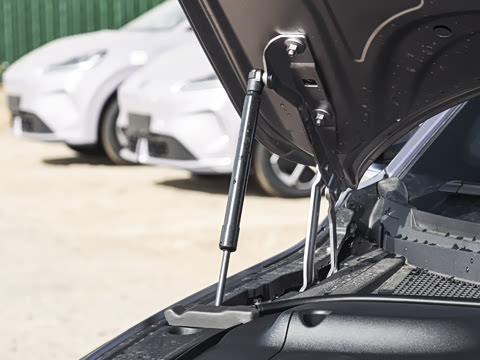 2026�� 550������