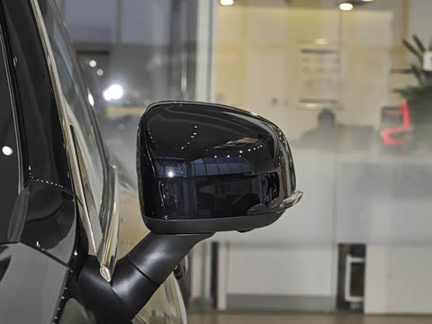 2026�� T8 ��������� 7��