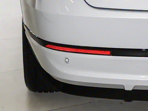 2026�� 121km ������ 7��