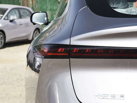 2026�� 550������