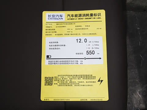 2026�� 550������