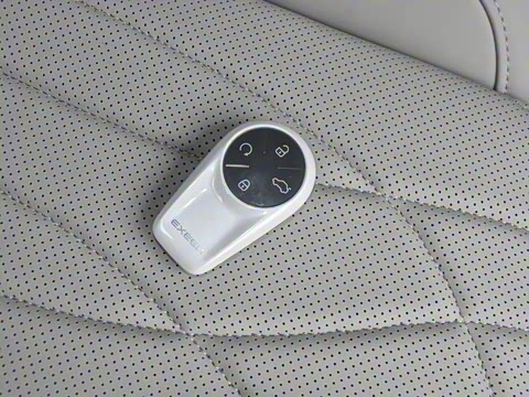 2026�� ���� 120����������