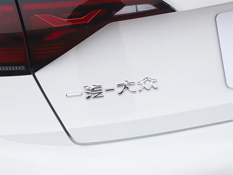 2026�� �Ŀ� 3000������ѡ�� 300TSI DSG ��Խ��