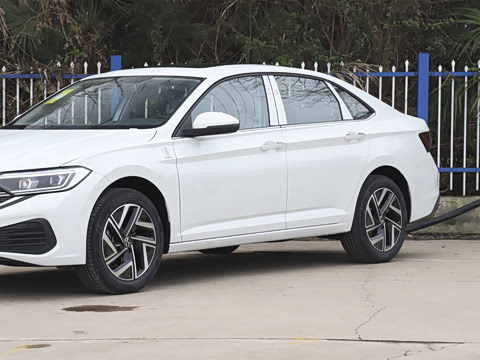 2026�� �Ŀ� 3000������ѡ�� 300TSI DSG ��Խ��