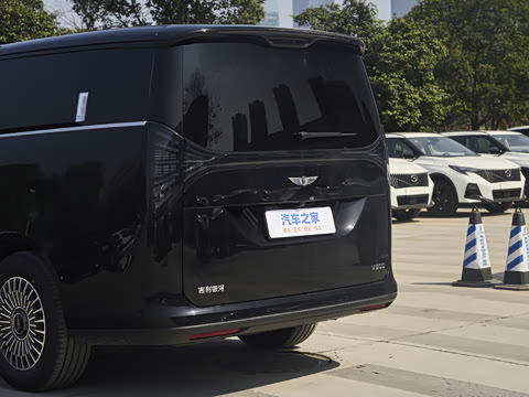 2026�� 1220����Max��