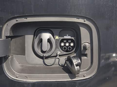 2026�� 1220����Max��