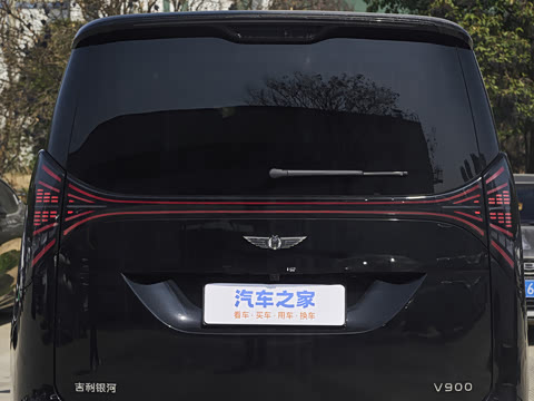 2026�� 1220����Max��