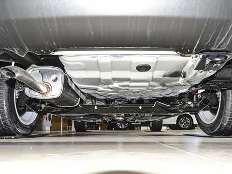 2026�� ���� 1.6L CVT���İ�