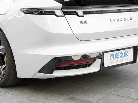 2026�� ���� 816 ����������