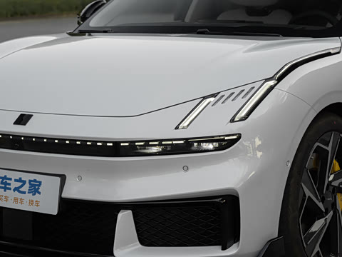 2026�� ���� 816 ����������