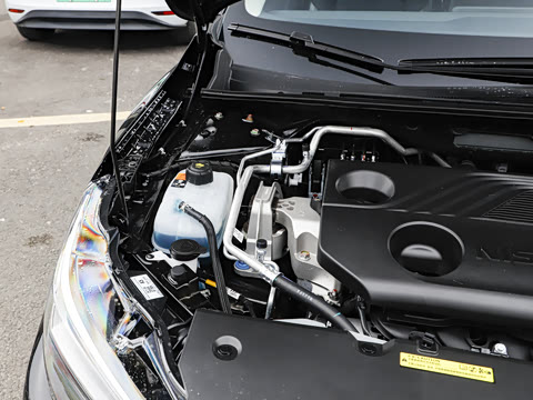 2026�� 1.6L CVT������