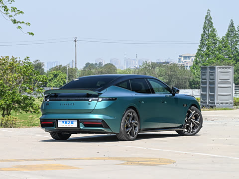 2026�� ���� 816 ����������