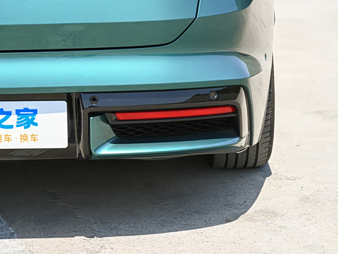 2026�� ���� 816 ����������
