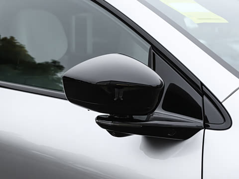 2026�� ���� 602 Max �콢��