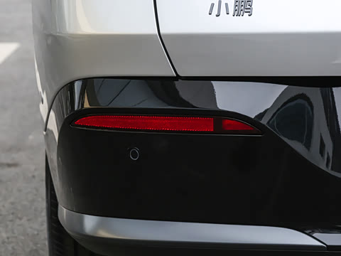 2026�� ���� 602 Max �콢��