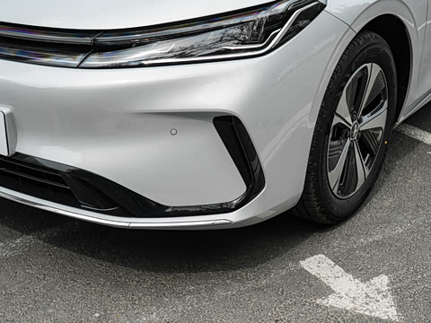 2026�� EV 550km ������
