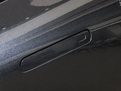 2026��   95������ Max��