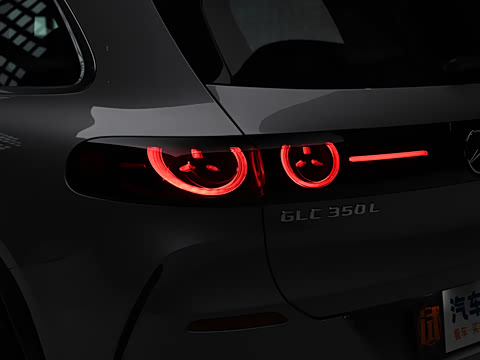 2026�� ����� 350 L 4MATIC