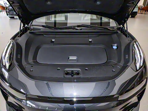 2026��   95������ Max��