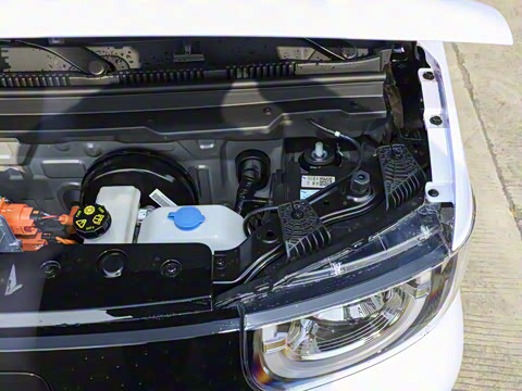 2026�� ��Ȥ��