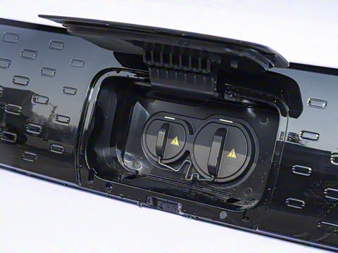 2026�� ��Ȥ��