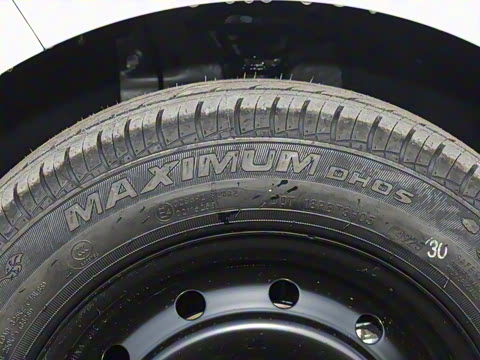 2026�� ��Ȥ��