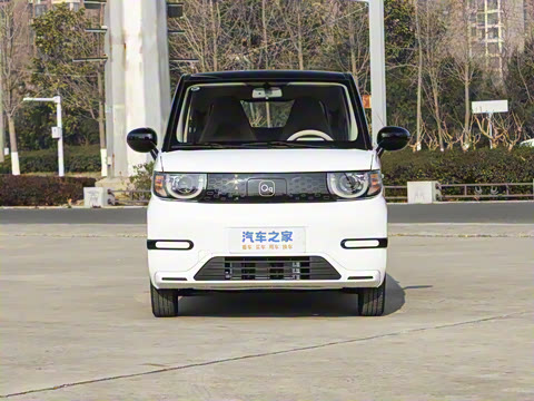 2026�� ��Ȥ��