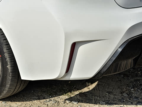 2026�� ����L ���Ͱ� 2.0L ������