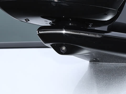 2026�� ���� 602 Max �콢��