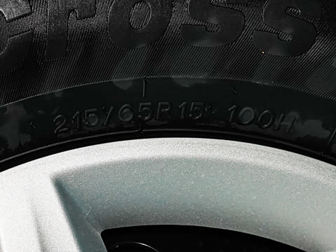 2027�� 2.0L ������ 7��