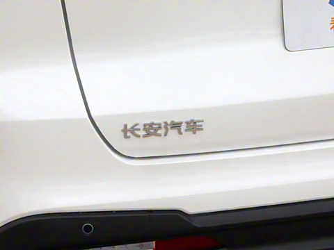 2026�� �ڶ��� 1.5T ׿ԽPRO