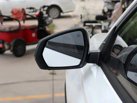 2026�� �ڶ��� 1.5T ׿ԽPRO