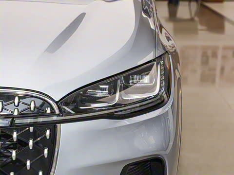 2025�� 2.0T �������Ű�