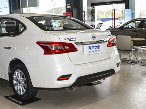 2026�� ���� 1.6L CVT���İ�