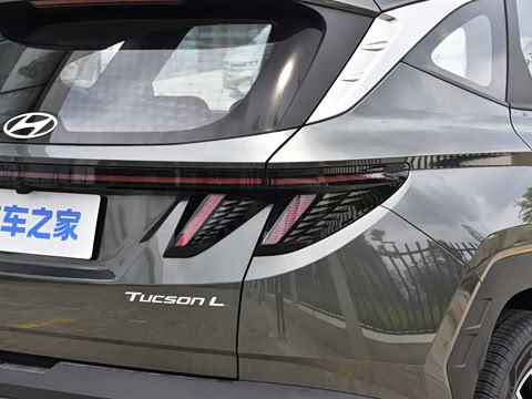 2026�� ;ʤL 1.5T ��Ӣ��
