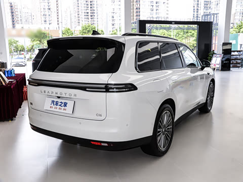 2026�� ���� 200������ 6��