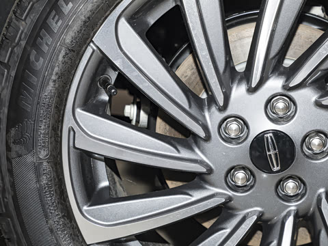 2025�� 2.0T �������Ű�