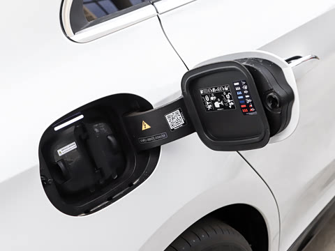 2026�� 260L