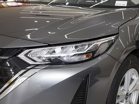 2026�� 1.6L CVT������