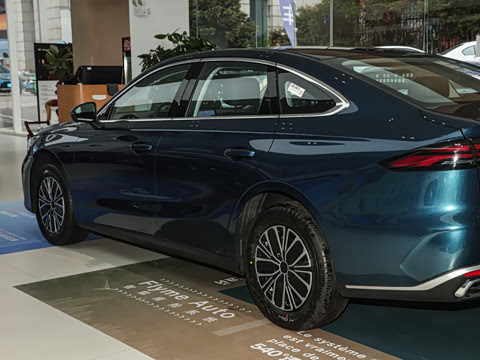 2026�� ��5�� 1.5L CVT������