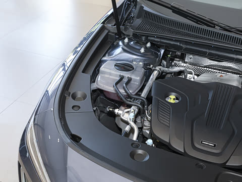 2026�� 2.0T �Զ��쳩Pro��