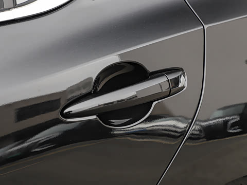 2026�� 1.6L CVT������