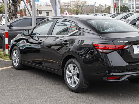 2026�� 1.6L CVT������