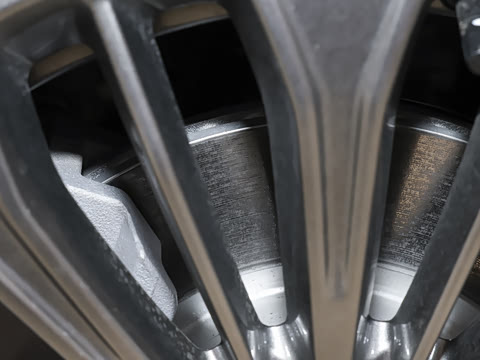 2026�� 2.0T �Զ��쳩Pro��
