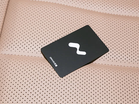 2025�� Max ������