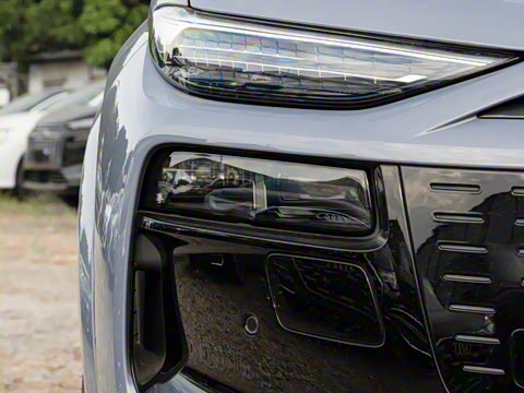 2026�� ����������