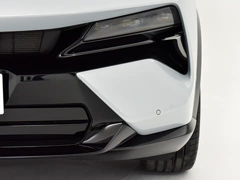 2026�� ������